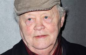 Lovejoy and EastEnders actor Dudley Sutton dies aged 85