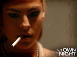 Image gallery for "We Own the Night (2007)"