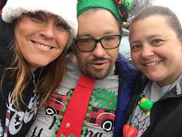 LUMPKIN COUNTY Board of Commissioners