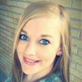 Obituary information for Samantha Michelle Coleman