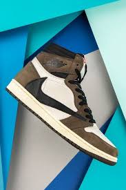 Low Cost In 2020 Jordan Shoes Wallpaper Sneakers Men Fashion Best Sneakers