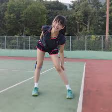 ボード d のピン