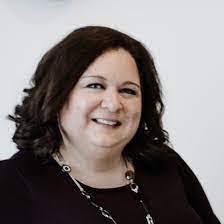 Diane Gayden's Instagram, Twitter & Facebook