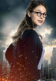 November 2 2016 Supergirl Season 2 Character Posters Supergirl Season Melissa Supergirl Kara Danvers Supergirl