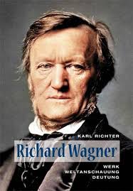 Richter, Karl: Richard Wagner-14182