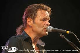 Vallemaggia Magic Blues