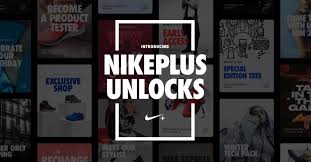 Jason markk updates including release dates, retail prices,. New Nikeplus Rewards Include Personalized Promotions And Shopping Exclusive Content More 9to5toys