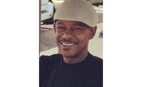 Steve Fountain Obituary (2018)