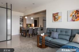 系統櫃無極限 海量收納 混搭造型 壓樑風水通通包辦 設計家searchome home decor furniture decor