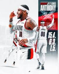 La agencia libre 2021 está al caer, y los angeles uno de los candidatos a firmar por ese precio con el equipo de frank vogel no es otro que carmelo anthony, según jordan schultz de bleacher report. 200 Melo Ideas In 2021 Carmelo Anthony New York Knicks Nba