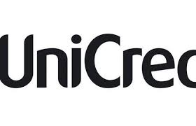 La gamma di conti correnti imprendo di unicredit banca sono studiati e pensati imprendo universo non profit light è il conto corrente studiato per le piccole imprese no profit che vogliono operare con dei metodi alternativi allo sportello. Unicredit Nuova Strategia In Toscana