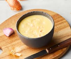 Sauce Beurre Blanc Cookidoo The Official Thermomix Recipe Platform