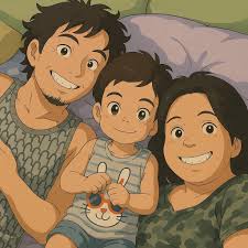 👣 M A R I N D U Q U E 👣 Marinduque, Philippines READ ->  http://bit.ly/2FUMHOm PLACES TO VISIT: 👣 Poctoy Beach 👣 Maniwaya Island  👣 Palad Sandbar 👣 Ungab Rock