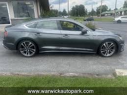 Image result for Daytona Gray 2022 S5