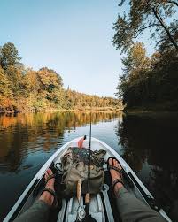 Jared Langer (@jared_theballer_langer) • Instagram photos and videos