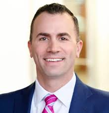 Angela Harkins Qualifies for 2022 Lamacchia Realty President's Club