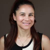 50+ "Hattie Hattie" profiles