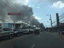 Discover a selection of 500 holiday rentals in pacific mall, markham that are perfect for your trip. Cdn Digital On Twitter Just In Fire In Mandaue City Near Pacific Mall Via Bmjochoacdn