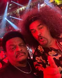 E se essa arte virasse camisetas?