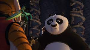 Tying into the events of the second film, it uncovers the legend of the three kung fu masters of gongmen city: Dreamworks Kung Fu Panda Awesome Secrets Netflix