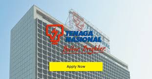 Jawatan kosong terkini malaysia airport holdings berhad via infokerjaya.org. Jawatan Kosong Di Tenaga Nasional Berhad Tnb Terkini Jobcari Com Jawatan Kosong Terkini