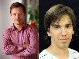 MAGYAR TEÁTRUM KÖZHASZNÚ NONPROFIT KFT. a Szarvasi Vízi Színház  üzemeltetője 2018. év előadásai