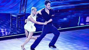 Антон Шагин – актер, биография, фото, личная жизнь, жена, дети, роли 2024 |  Узнай Всё