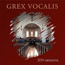 Carl høgset er en norsk sanger (kontratenor) og kordirigent utdannet ved universitetet i oslo og ved norges musikkhøgskole. An Irish Blessing Song By Irish Folk Tune Trad Carl Hogset Grex Vocalis Spotify