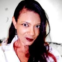 Abigail Weston Email & Phone Number