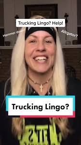 #trucker #truckers #truckertalk #truckersmatter #truckerhealth  #thetruckerstrainer #cdl #otr #longhaul #truckersforlife #truckersfyp Help  🤟🏼🙏🏼