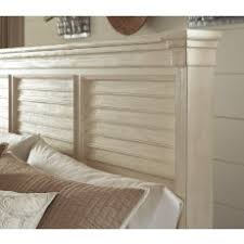 Maybe you would like to learn more about one of these? Ashley Furniture Bolanburg Bedroom Collection