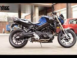 1st and 2nd gears are quite long and the bmw r 18 (2021) first impressions after 50 miles. Bmw F800r Review Road Test Visordown Motorcycle Reviews Video Dailymotion