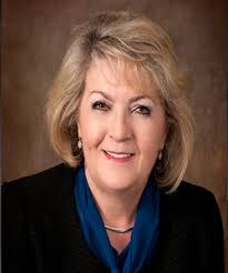 South Central Bank :: Loan Officers ::