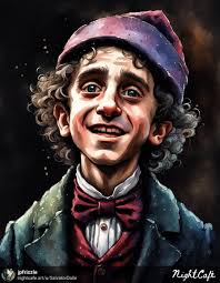 Coming to the Longmont Performing Arts Center this winter is the Longmont  Theater Company's production of “A Christmas Carol”! Written by Charles  Dickens, adaptation by Romulus Linney, directed by Rob Mess and