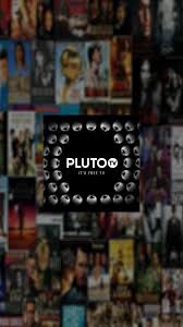 Explore 25+ apps like pluto.tv, all suggested and ranked by the alternativeto user community. Guide For Pluto Tv It S Free Tv For Android Apk Download