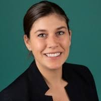 8 "Jacqueline Steger" profiles