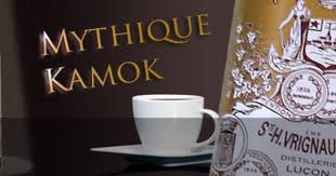 Vin Vendee Vendee Liqueur Vin