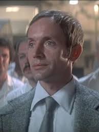 Lance Henriksen's 85th Birthday Celebration and Iconic Film Roles