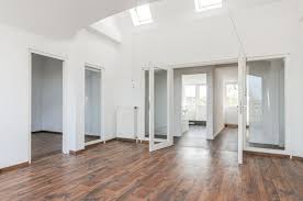Ein großes angebot an eigentumswohnungen in friedenau finden sie bei immobilienscout24. 4 Zimmer Wohnung Zu Vermieten Handjerystrasse 17 12159 Berlin Friedenau Schoneberg Mapio Net