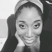 20+ "Halima ........" profiles