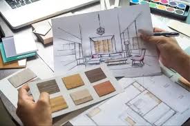 Interior Designer Salary Guide For 2024
