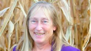 Des Moines district won't retain embattled superintendent