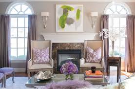 Interior paint color color palette ideas home bunch. What Is Lavender And How To Work With This Color