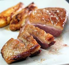 Torchons Serviettes Recettes De Cuisine Recette Cuisine Et Boissons
