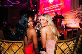 Profile for Jasmine Goode