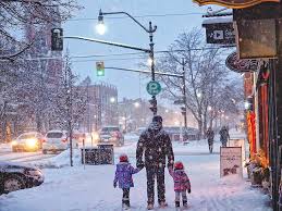 Please call 705.444.2337 to arrange pickup or free delivery to thornbury, blue mountain, collingwood, wasaga beach and stayner. The Town That Has It All On The Bay Magazine