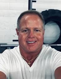 Obituary information for Eddy Hardy, Jr.