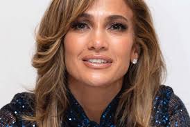 Jennifer lopez — do it well 03:08. Jennifer Lopez Golden Globes