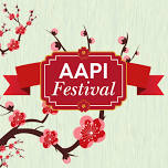 Asian American and Pacific Islander (AAPI) Festival
