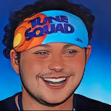 New @Superman Character Playlists available! @spotify Lois Lane:  https://open.spotify.com/playlist/5GJloBMzABkgjesmRe5bMG?si=3z7Kwp4KRl6DLb_AvlbPuw&pi=q2feurvjSLa43  Jimmy Olsen: https://open.spotify.com/playlist/3efiNXu4H58LQFzVpT1KNy?si ...